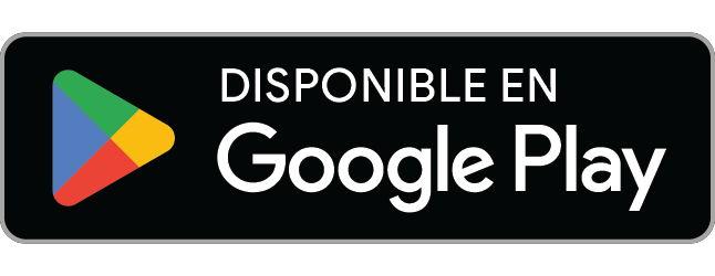 Baixa-la a Google Play