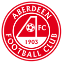 Aberdeen