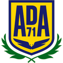 ALCORCÓN