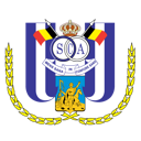 ANDERLECHT