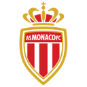 Mónaco