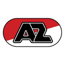 Az Alkmaar