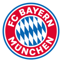 Bayern Múnich