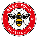 Brentford