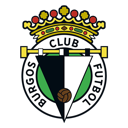 Burgos CF