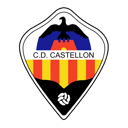 CD Castellon