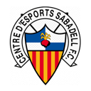 Sabadell