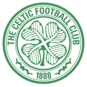Celtic