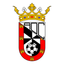 Ceuta