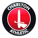 CHARLTON