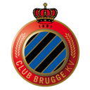 Brujas