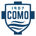 COMO 1907