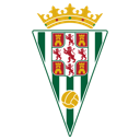 Cordoba