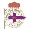 Deportivo La Coruna (F)