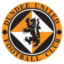 Dundee United