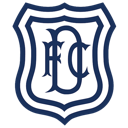 DUNDEE FC