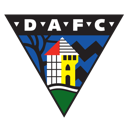 DUNFERMLINE