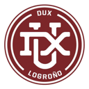 LOGROÑO (F)