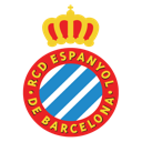 RCD Espanyol de Barcelona