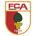 Fc. Augsburgo