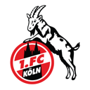 Fc. Colonia