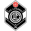 LUGANO