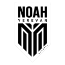 Noah