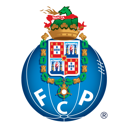 Oporto
