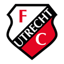 Utrecht