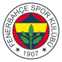 FENERBAHCE