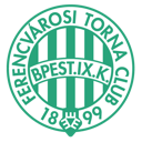 Ferencvaros