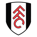 Fulham
