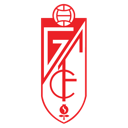 Granada
