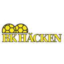 Hacken