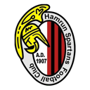 Hamrun Spartans
