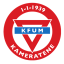 KFUM