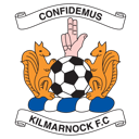 KILMARNOCK