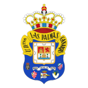 Las Palmas