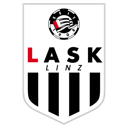 LASK LINZ