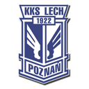 Lech Poznan