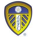 Leeds