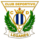 Leganes