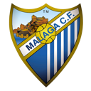 Malaga