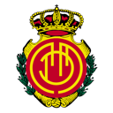 Mallorca