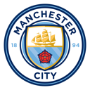 Manchester City