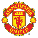 MAN.UNITED