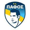 Pafos
