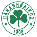 Panathinaikos