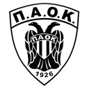 Paok