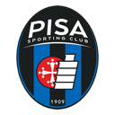 Pisa